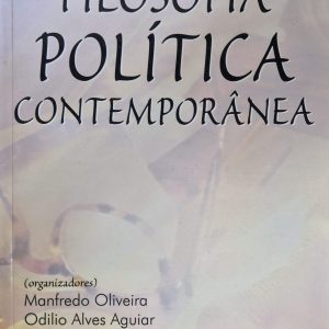 Filosofia Política Contemporânea