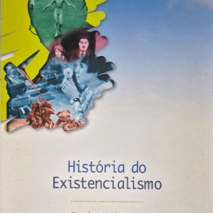 História do Existencialismo