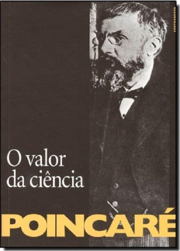 O Valor da Ciência