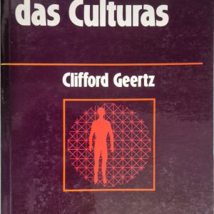A Interpretação das Culturas