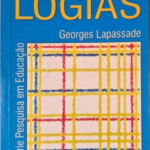 As Microssociologias, Vol. 9