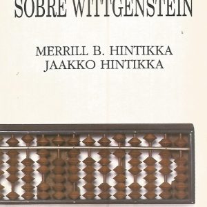 Investigações sobre Wittgenstein