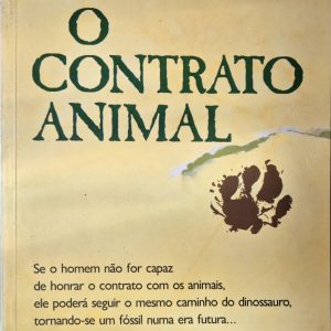 O Contrato Animal