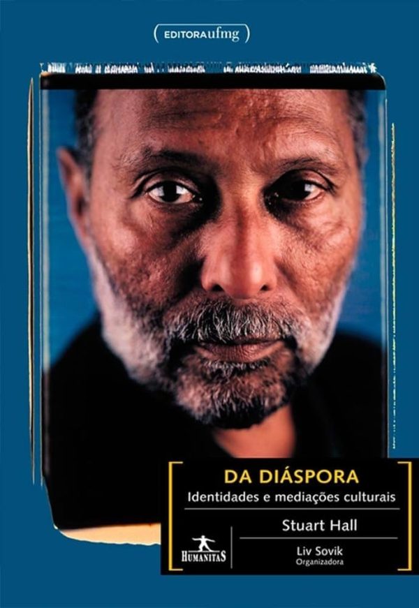 Da Diáspora: identidades e mediações culturais